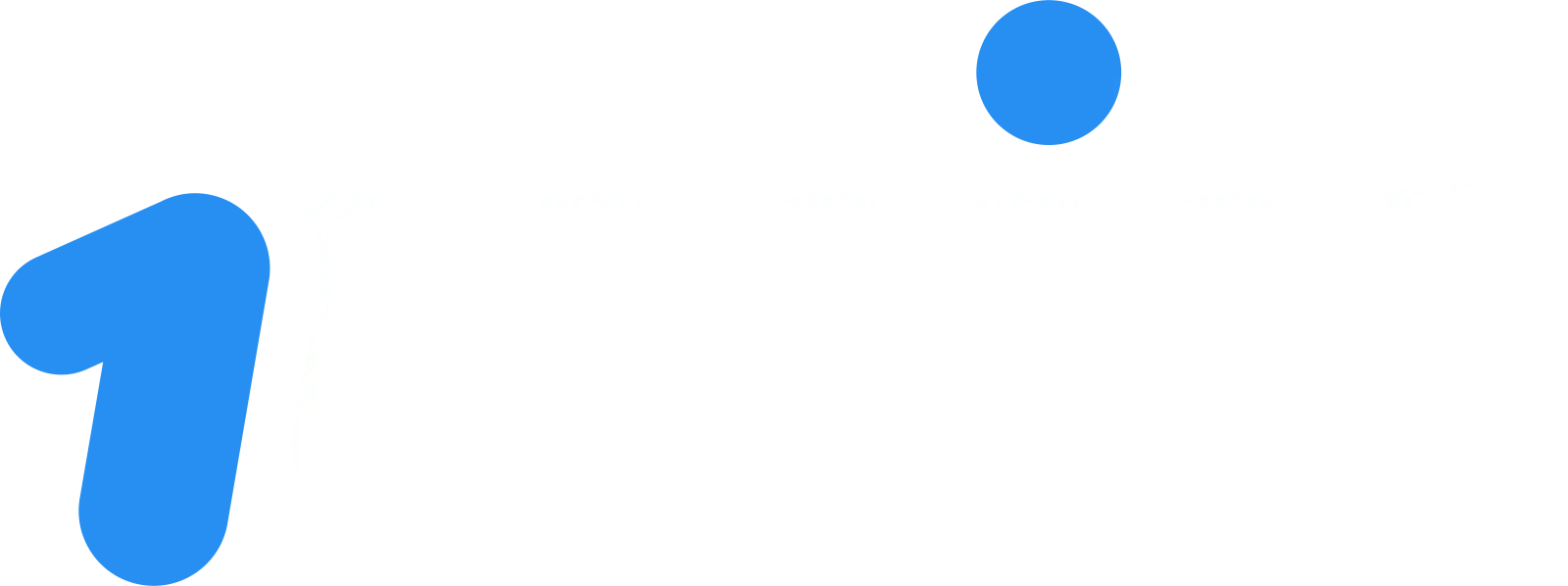 1Win